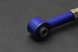 Hardrace Rear Toe Control Arm