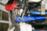 Hardrace Adjustable Rear Lower Control Arms