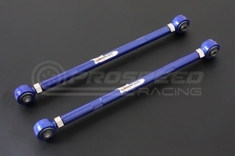 Hardrace Rear Arm - Smart Two W450 98-07/Roadster W452 03-06 6731 | Pro Speed Racing