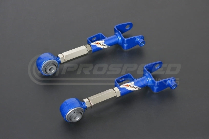 Hardrace Rear Camber Kit - Honda CR-V RE1-RE5/RE7 07-11, RM1/RM3/RM4 12-16 6732 | Pro Speed Racing