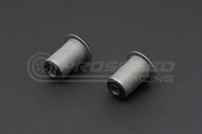 Hardrace Front Lower Control Arm Bush - Nissan 180SX, Silvia S13/300ZX Z32/Skyline R32 6734