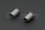 Hardrace Front Lower Control Arm Bush - Nissan 180SX, Silvia S13/300ZX Z32/Skyline R32 6734