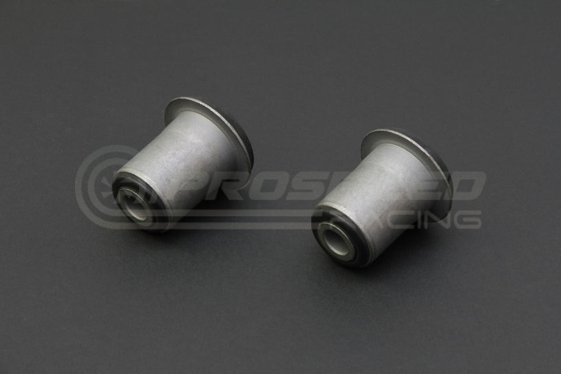 Hardrace Front Lower Control Arm Bush - Nissan 200SX S14, S15/Skyline R33, R34 6735 | Pro Speed