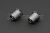 Hardrace Front Lower Control Arm Bush - Nissan 200SX S14, S15/Skyline R33, R34 6735 | Pro Speed