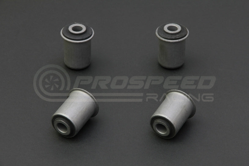 Hardrace Rear Lower Control Arm Bush - Nissan 200SX S14, S15/Skyline R33, 34 Inc GTR 6740