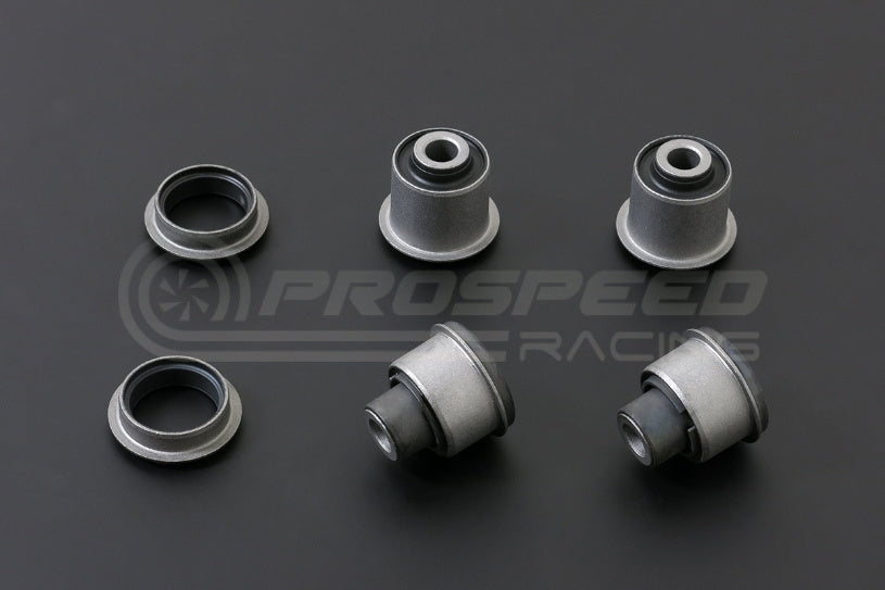 Hardrace Rear Knuckle-Axle Bush - Honda Civic FG, FB  6743 | Pro Speed Racing