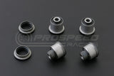 Hardrace Rear Knuckle-Axle Bush - Honda Civic FG, FB  6743 | Pro Speed Racing