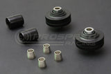 Hardrace Front Lower Arm Bush 4Pcs Pillowball - Mitsubishi Evo 7-9 CT9A 6746 | Pro Speed Racing