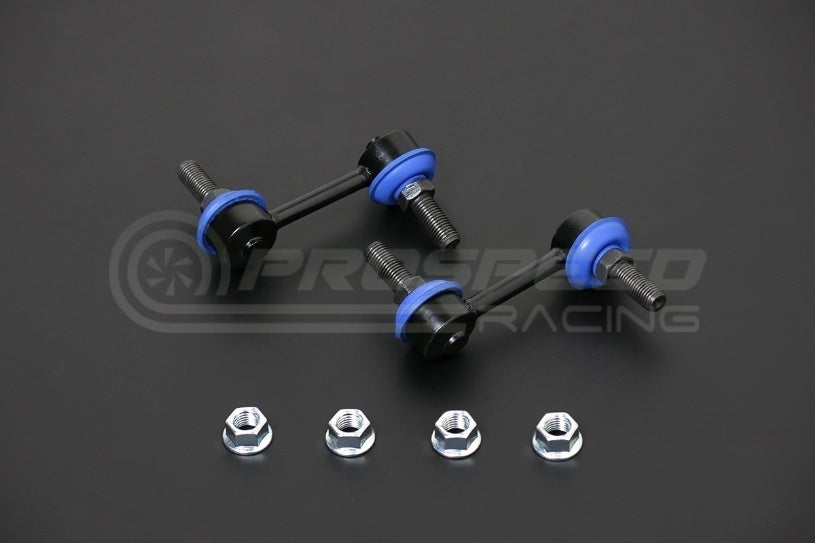 Hardrace Front Reinforced Sway Bar Endlinks - Honda Accord CL7/8/9 6752 | Pro Speed Racing