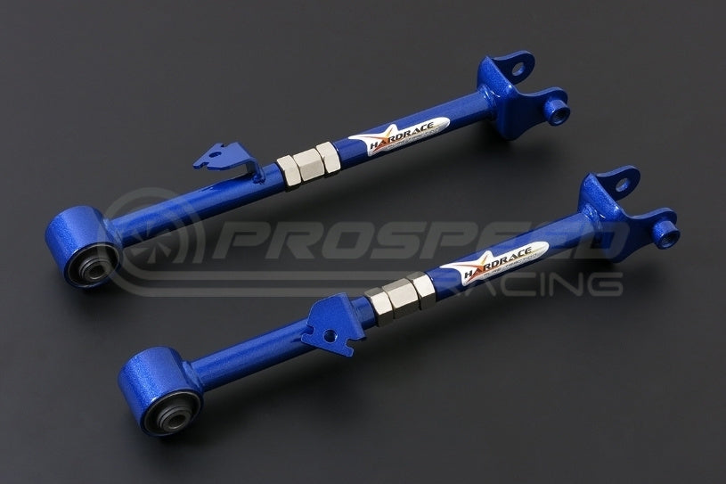 Hardrace Rear Traction RO - Honda Accord CP, CS, CU 6756 | Pro Speed Racing