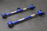 Hardrace Rear Camber Kit w/Headlight Adjuster - Honda Accord CP, CS, CU 6757-S | Pro Speed Racing