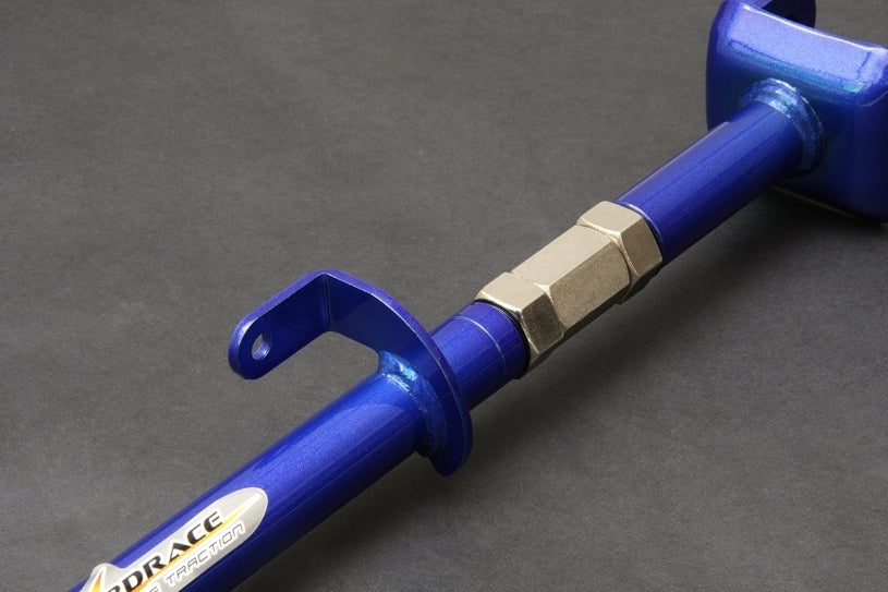 Hardrace Rear Camber Kit w/Headlight Adjuster