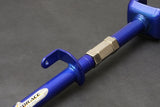 Hardrace Rear Camber Kit w/Headlight Adjuster