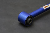 Hardrace Rear Camber Kit w/Headlight Adjuster