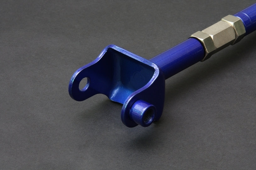 Hardrace Rear Camber Kit w/Headlight Adjuster
