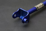 Hardrace Rear Camber Kit w/Headlight Adjuster