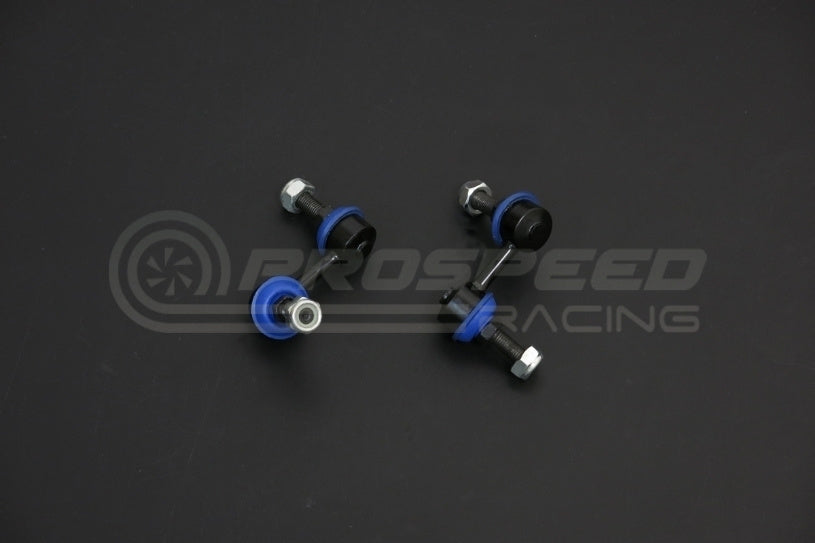 Hardrace Front Reinforced Sway Bar Endlinks - Honda Integra DC5 Inc Type R 6759 | Pro Speed Racing