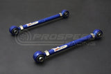 Hardrace Rear Lower Arm Adj Pillowball - Mitsubishi Evo X 6767 | Pro Speed Racing