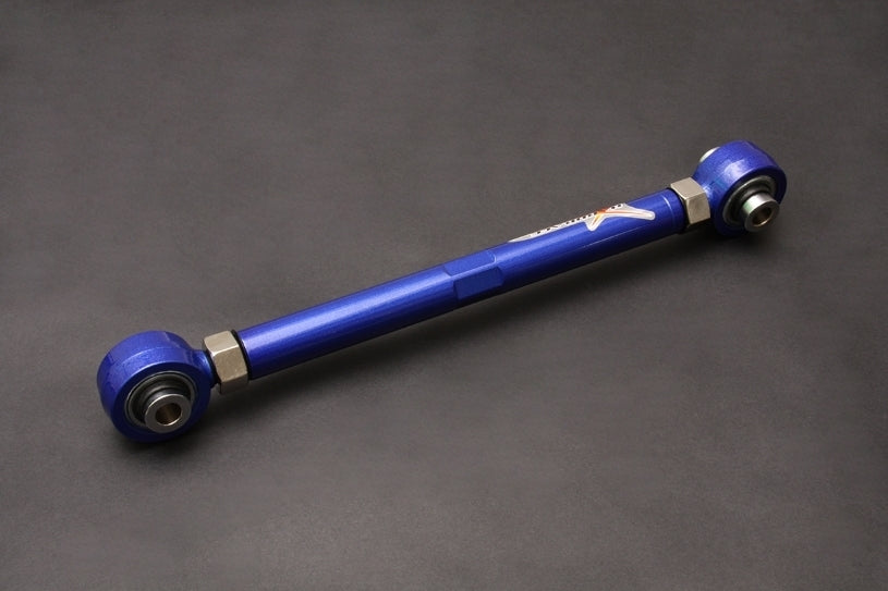 Hardrace Rear Lower Arm Adj Pillowball