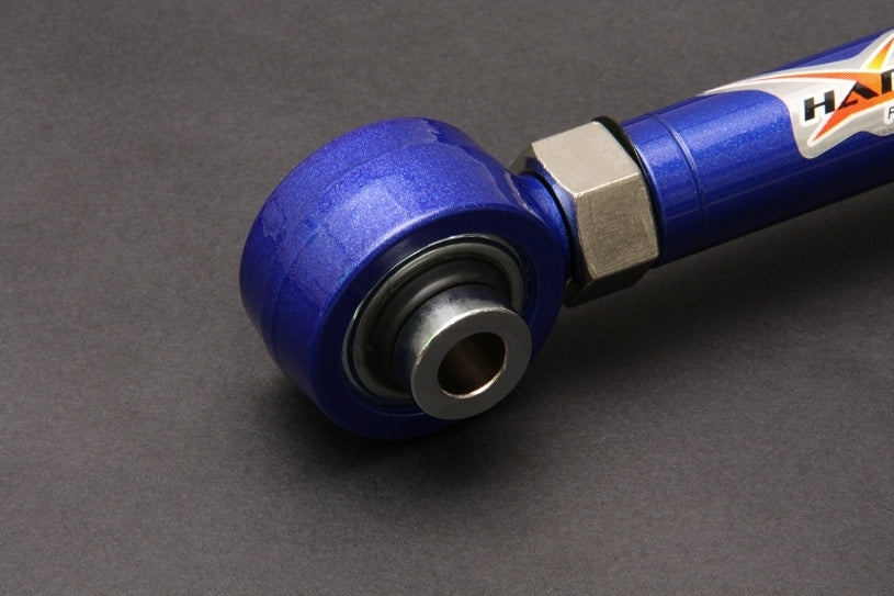 Hardrace Rear Lower Arm Adj Pillowball