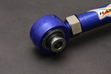 Hardrace Rear Lower Arm Adj Pillowball