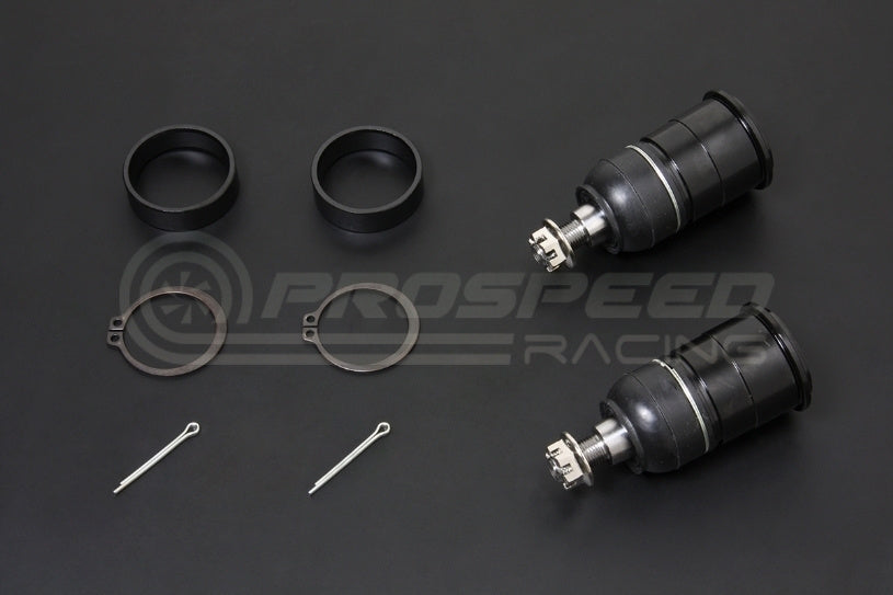 Hardrace Front Roll Centre Adjuster Ball Joint - Honda Accord CL7/8/9 6768 | Pro Speed Racing