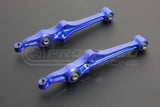 Hardrace Front Lower Arm - Honda Accord CG1/2/3/4/5/6 6771 | Pro Speed Racing