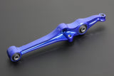 Hardrace Front Lower Arm