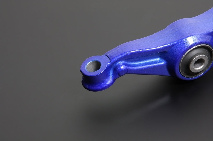 Hardrace Front Lower Arm