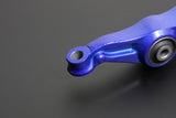 Hardrace Front Lower Arm