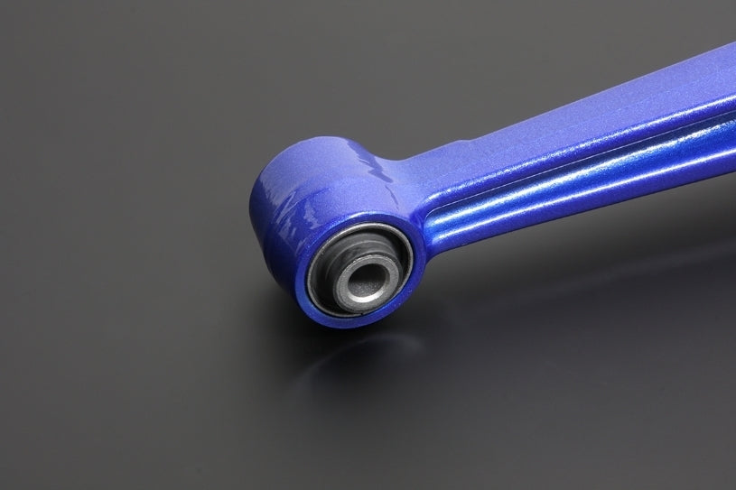 Hardrace Front Lower Arm