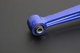 Hardrace Front Lower Arm