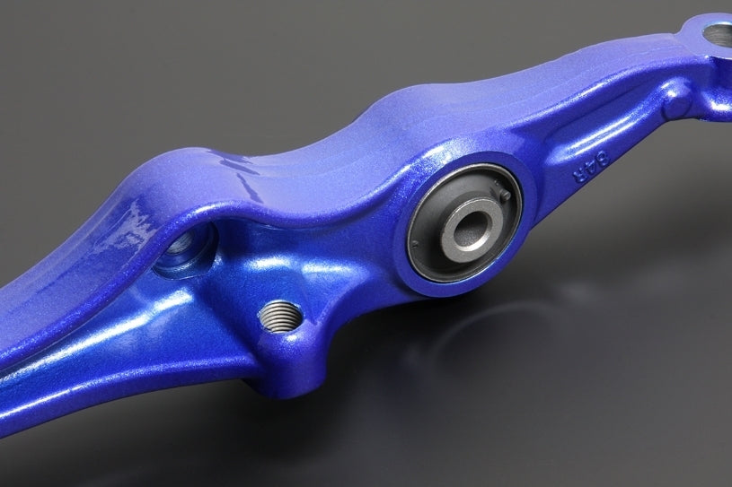 Hardrace Front Lower Arm