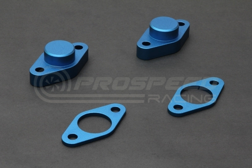 Hardrace Roll Centre Adjuster Spacer - Mini Cooper R50/52/53 6774 | Pro Speed Racing