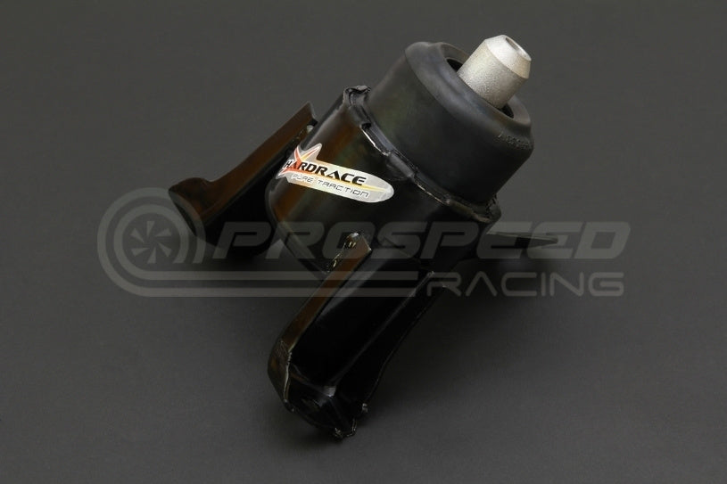 Hardrace Hardened Engine Mount Right Side - Mazda 6 GG/GY 02-08 6784 | Pro Speed Racing