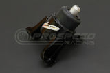 Hardrace Hardened Engine Mount Right Side - Mazda 6 GG/GY 02-08 6784 | Pro Speed Racing