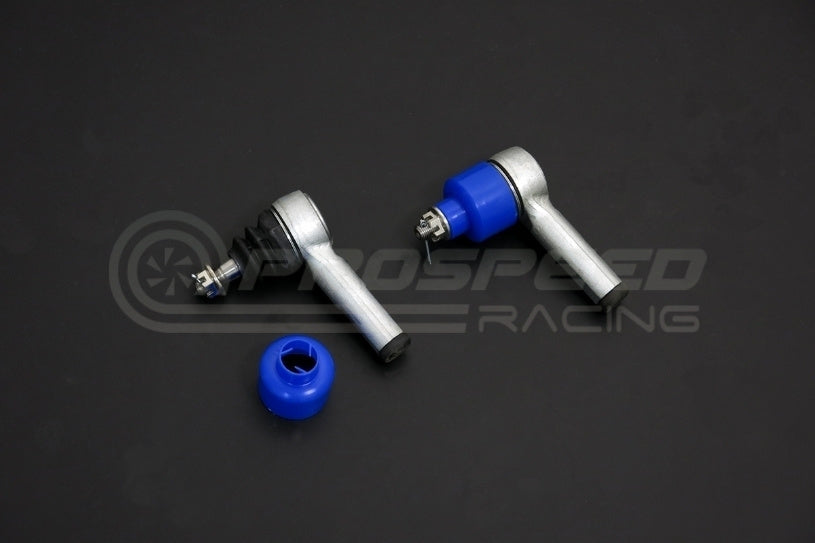 Hardrace Roll Centre Tie Rod End Forged - Nissan 180SX, Silvia S13 6786 | Pro Speed Racing