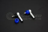 Hardrace Roll Centre Tie Rod End Forged - Nissan 200SX S14, S15 HICAS) 6787 | Pro Speed Racing