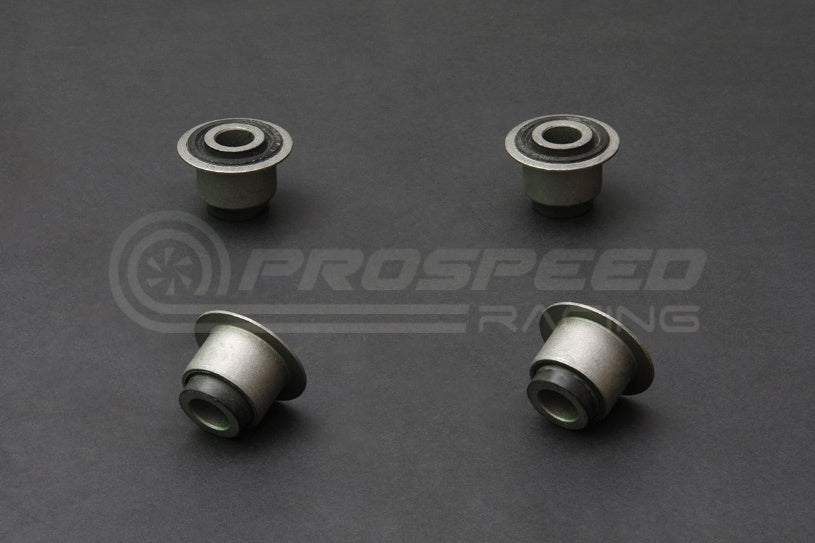 Hardrace Rear Cross Member Bush - Subaru WRX, STI 94-00/Forester SF/Liberty BD, BG 6789 | Pro Speed
