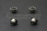 Hardrace Rear Cross Member Bush - Subaru WRX, STI 94-00/Forester SF/Liberty BD, BG 6789 | Pro Speed