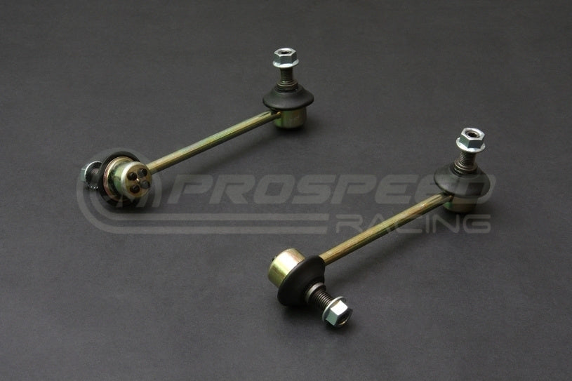 Hardrace Rear Reinforced Sway Bar Endlink - Mitsubishi Evo 4-9 6792 | Pro Speed Racing