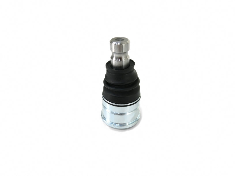 Hardrace Front Roll Centre Adjuster Ball Joint