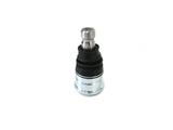 Hardrace Front Roll Centre Adjuster Ball Joint
