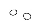 Hardrace Front Roll Centre Adjuster Ball Joint