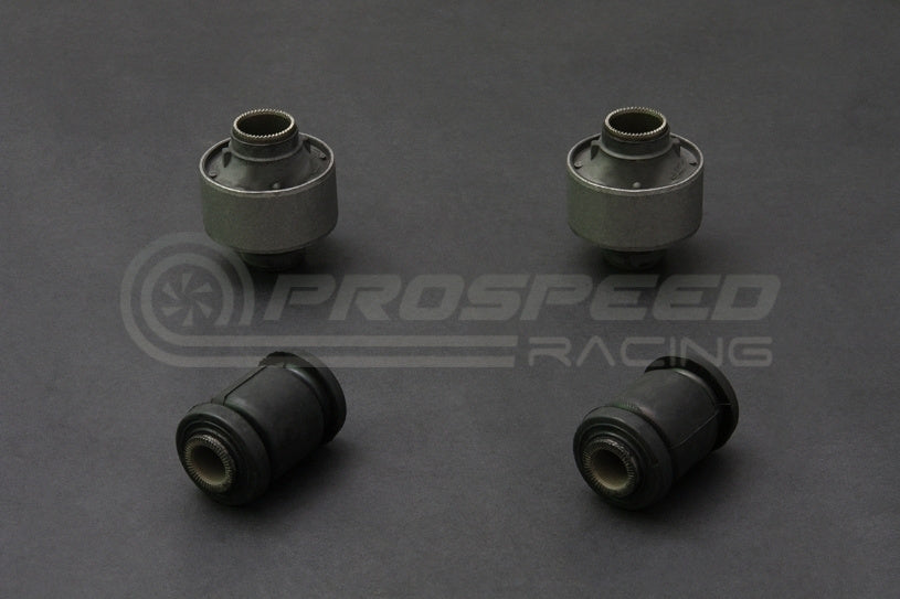 Hardrace Front Lower Arm Bush - Toyota Corolla E110 95-02 6794 | Pro Speed Racing
