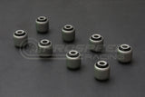 Hardrace Rear Lateral Arm Bush - Honda Accord CB1/2/3/4, CD3/4/5/6/7/9 6795 | Pro Speed Racing