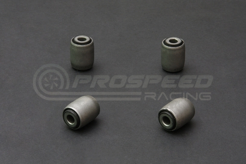 Hardrace Front Upper Arm Bush Only - Honda Civic EC/ED/EE/EF 6797 | Pro Speed Racing