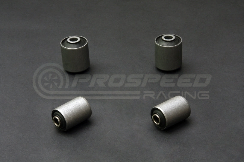 Hardrace Front Lower Arm Bush Rubber - Honda Civic EC,ED,EE,EF/CRX EF6,7,8/Integra DA 90-93 6798