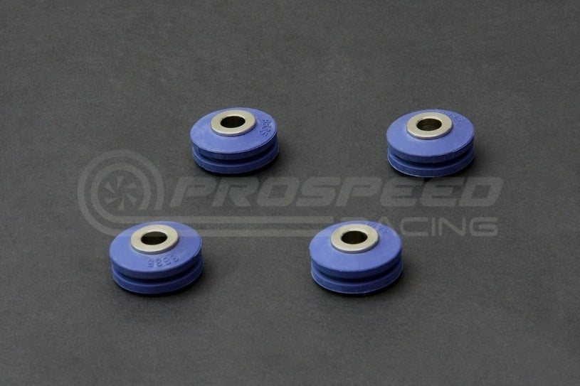 Hardrace Shifter Base Bush - Mitsubishi Evo/Lancer/Outlander 6801 | Pro Speed Racing