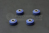 Hardrace Shifter Base Bush - Mitsubishi Evo/Lancer/Outlander 6801 | Pro Speed Racing